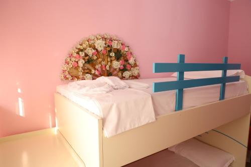 Apartment image 7