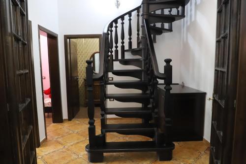 Apartment image 4