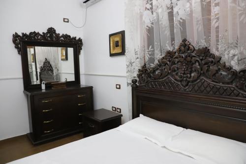 Apartment image 3