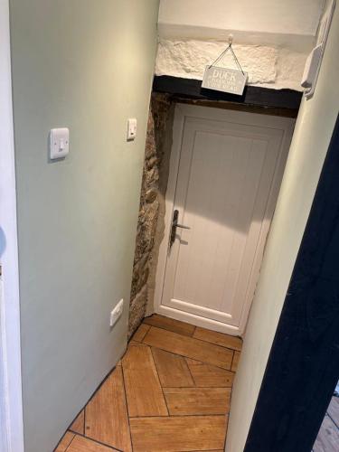 Wonrek in แซนครีด