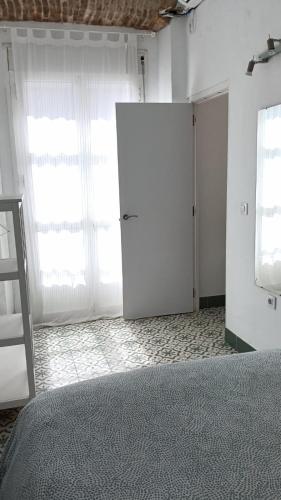 California Apartament Dos de Mayo