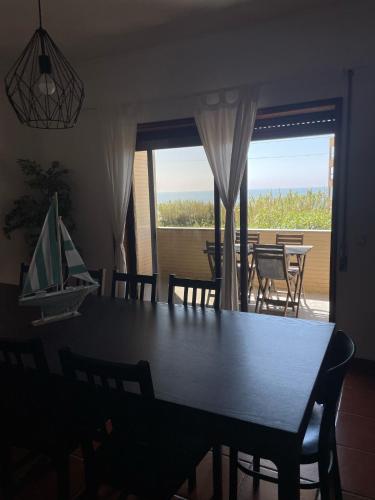 Carminho beach house