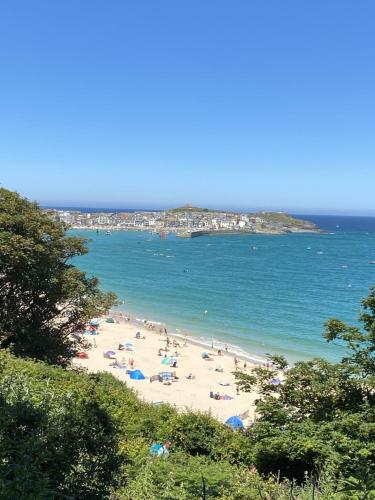 Wonrek in แซนครีด