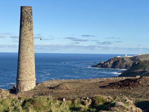 Wonrek in แซนครีด