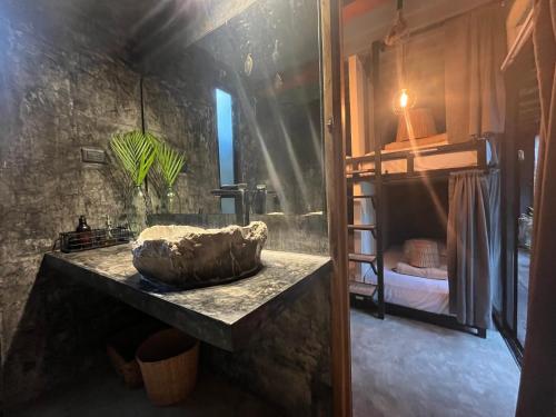 Meteora Stay & Coffeehouse Tulum in Tulum, Mexico