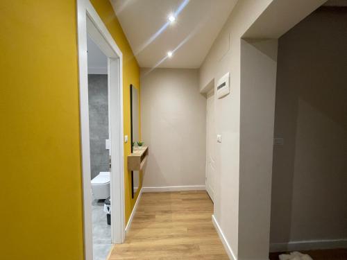 Central Modern Apartment, Tirana (photo 5)