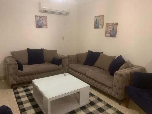شقة للايجار مفروش مدينتى, Banī Ghālib (fotografie 8)