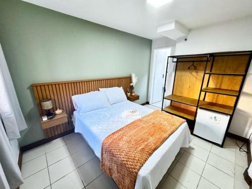 Pousada Caminho da Passagem in Cabo Frio