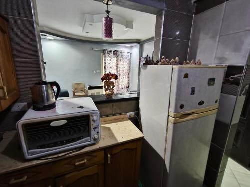 Old City Nile View near Függőtemplom