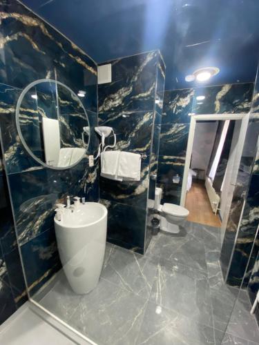 Hotel Windsor - image 13