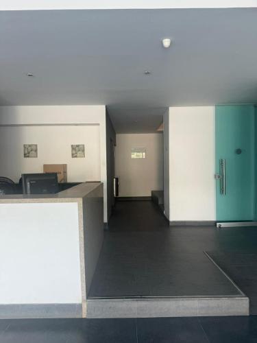 Apartamento Rodadero Santa Marta