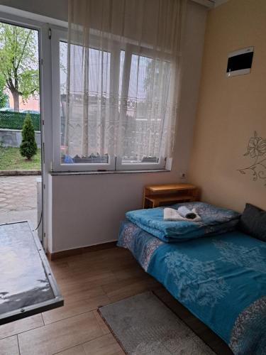 Apartmani Manić - image 2