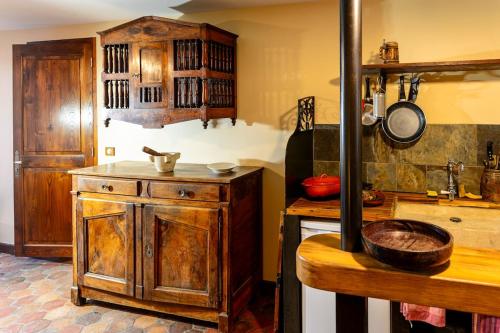 Petite maison de charme proche de Fontainebleau in Montigny-sur-Loing