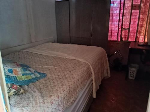 Casa Catarina – khách sạn tại Mairinque