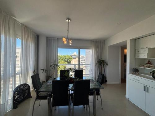 Two-Bedroom Apartment with Balcony image 10