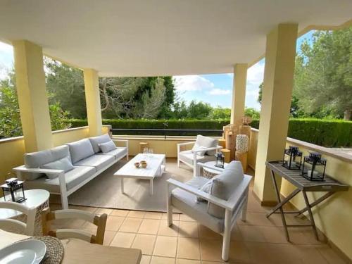 Casa Ra Sol