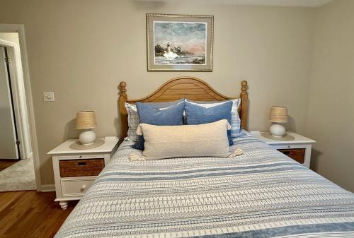 Gwens Place - Remodeled Great Location! in Frankfort, USA
