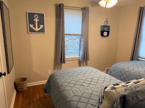Gwens Place - Remodeled Great Location! in Frankfort, USA