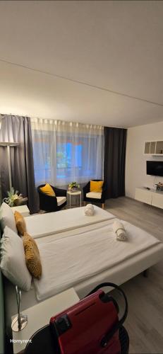 Residenza Lago di Lugano 4