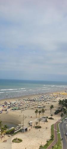 Fonte e mar - image 2