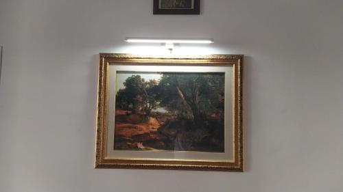 toty alla guilla, Palermo (fotografie 5)