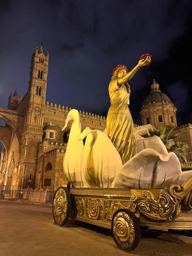 Bella Vita Palermo - image 2
