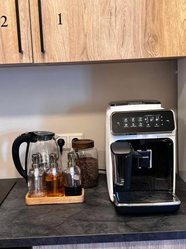 Sadržaji, East Guesthouse in Egilsstadir