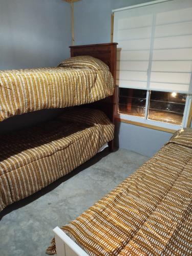 Complejo el Mirador in 伊拉里奧