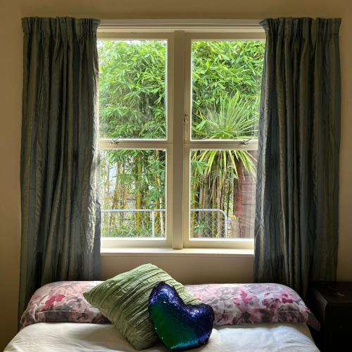 Peaceful Green Bay Charmer, Auckland (fotografie 6)