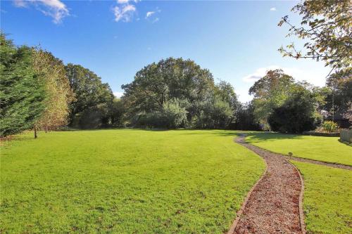 New Toasty Nook in Northiam