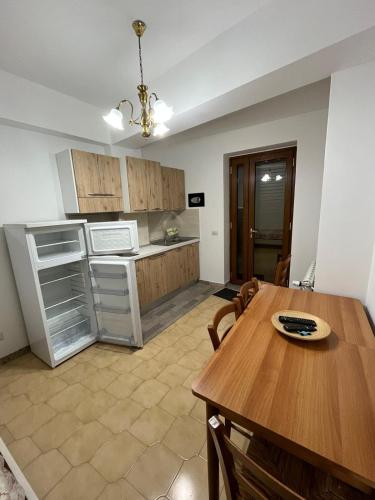 Via Giardino 5 in Galati Mamertino
