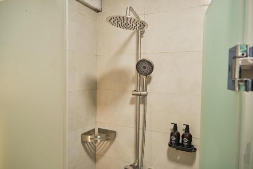 Pristine Hotel, Bishkek (foto 6)