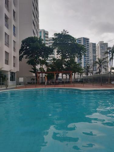 Toscana Suite 3009 in Corozal