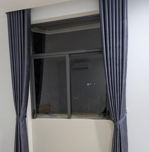 Bình Chánh Serviced Apartment (Binh Chanh Serviced Apartment) in Phong Phu