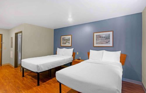 Woodspring Suites Provo American Fork - image 7