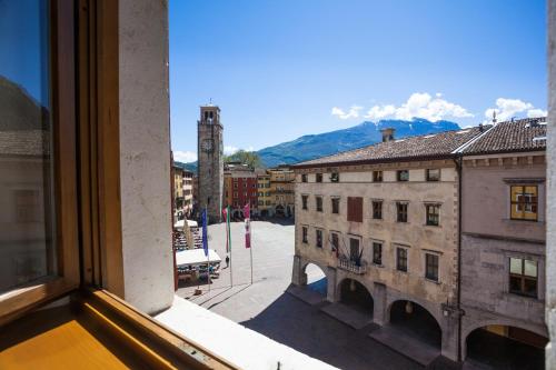 Hotel Portici - Romantik & Wellness - image 10