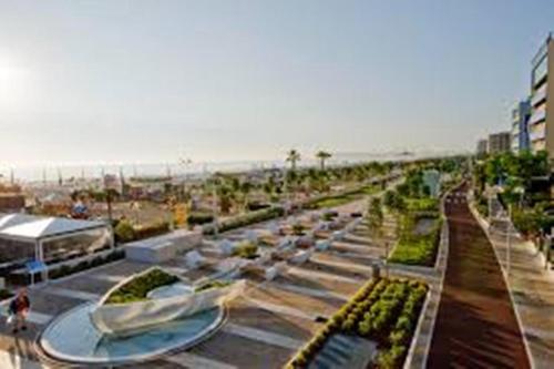 Hotel San Remo - image 2