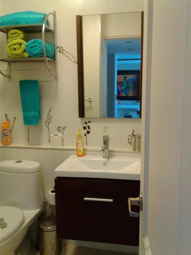 Isla Verde Beach Apartments - image 8