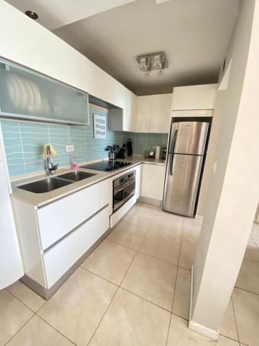 Isla Verde Beach Apartments - main image