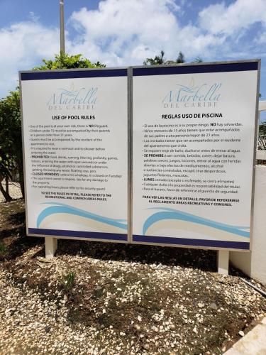 Isla Verde Beach Apartments - image 5