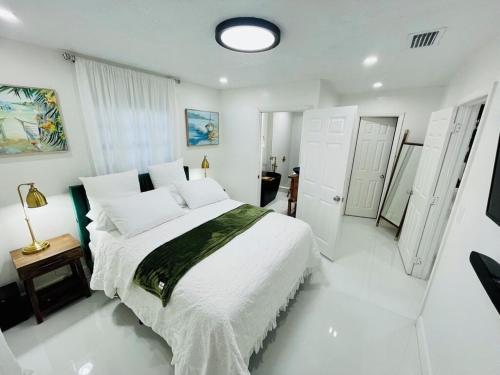 Fabolous Charming House in Margate