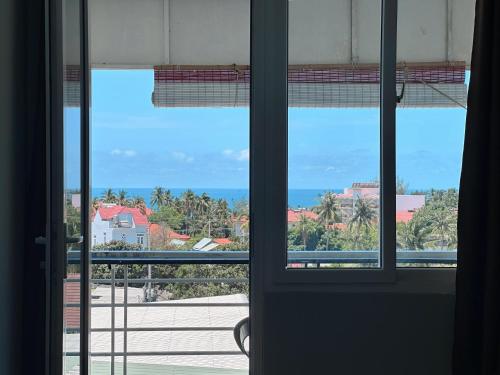 SnS Muine Homestay