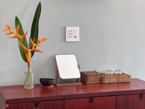 SnS Muine Homestay