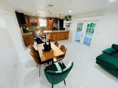 Fabolous Charming House in Margate