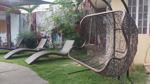 Bale DT, Angeles (foto 9)