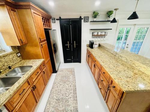 Fabolous Charming House in Margate