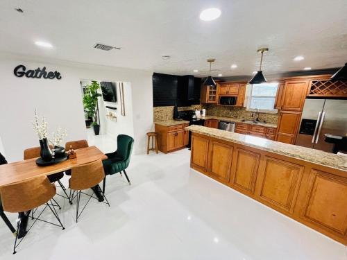 Fabolous Charming House in Margate