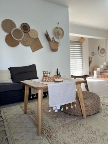 Facilities, Luxurious 4 Bedrooms Twin House for rent in Mountain View Ras El Hikma in Zawiyat Ailat Nuh