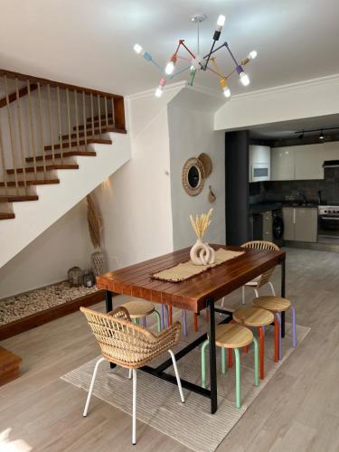 Facilities, Luxurious 4 Bedrooms Twin House for rent in Mountain View Ras El Hikma in Zawiyat Ailat Nuh