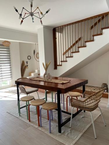 Facilities, Luxurious 4 Bedrooms Twin House for rent in Mountain View Ras El Hikma in Zawiyat Ailat Nuh